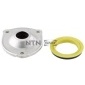 SNR KB66402