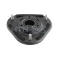 SNR KB66927