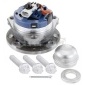 R15332 Подшипник ступицы SNR