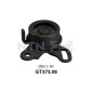 GT37306 