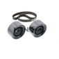 SNR KD45715