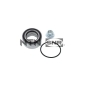 SNR R174106
