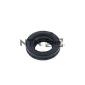 SNR M25915