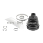 SNR IBK55016