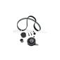 KD45786 Timing Belt Kit
