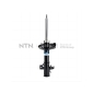SA6744003R Shock Absorber