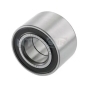 SNR R17204