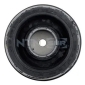 DPF35001 