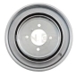 SNR DPF35914