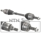 SNR DK55205