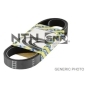 SNR CA7PK1400