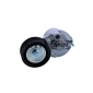 SNR GA35383