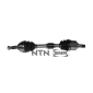SNR DK68025