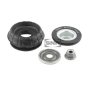 SNR KB65503