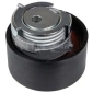 SNR GT35929