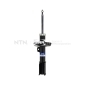 SA6534010R амортизатор подвески