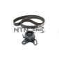 KD48400 Комплект ремня ГРМ
