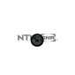 SNR GA35808