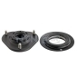 SNR KB66928
