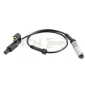 SNR ASB15007