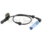 SNR ASB15008