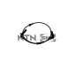 SNR ASB15132