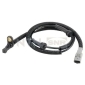 SNR ASB15905