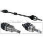 SNR DK53026
