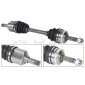 SNR DK53027