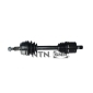 SNR DK54023