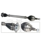 SNR DK54060