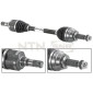 SNR DK55023
