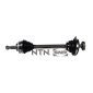 SNR DK55126