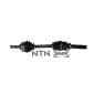 SNR DK55147