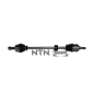 SNR DK58016