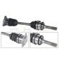 SNR DK77031