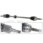 SNR DK90002
