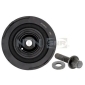 DPF35005K1 SNR Ременный шкив