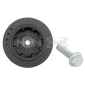 DPF35501K1 Ременный шкив