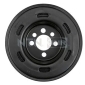 SNR DPF35707