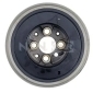 DPF35708 SNR Ременный шкив