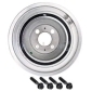 SNR DPF35813K1