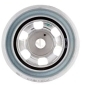 SNR DPF35824