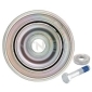 DPF35917K1 Ременный шкив