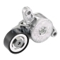 SNR GA35097