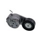 SNR GA358100