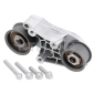SNR GT35324