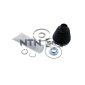 SNR IBK51001