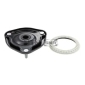 SNR KB66507