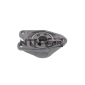 KB95023 SNR Ремкомплект, опора стойки